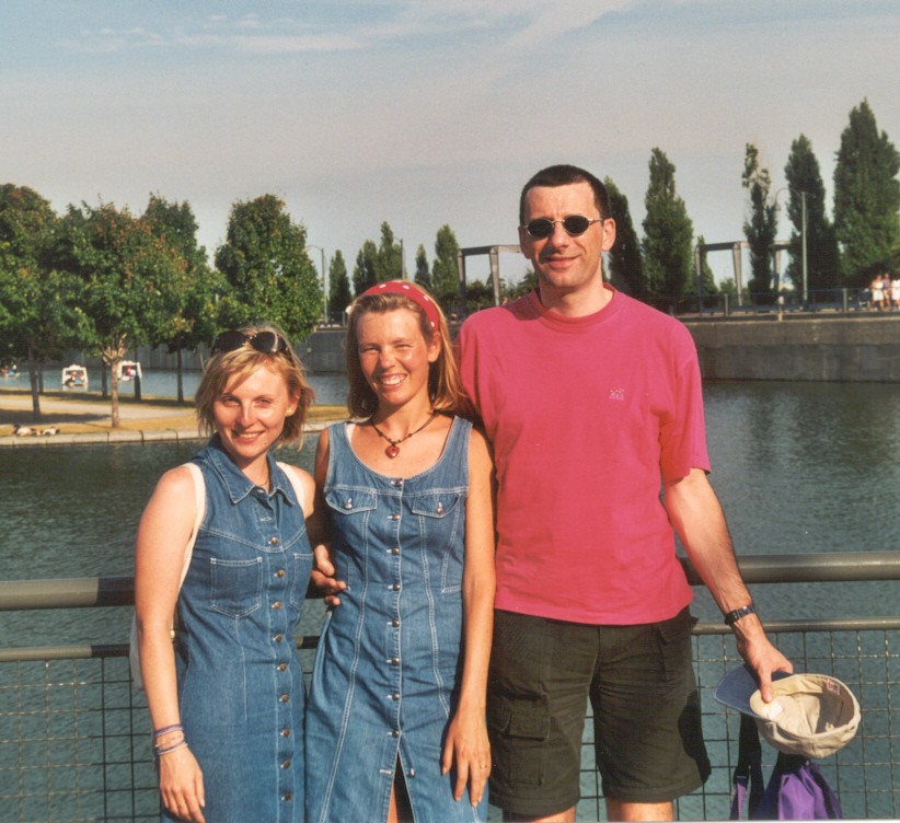 montrealHot 5.jpg